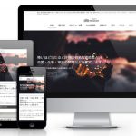 霊能者が占うSRサロン medium